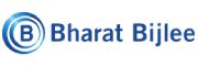 bharat-bijlee
