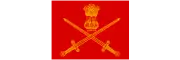 indian-army