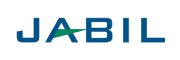jabil