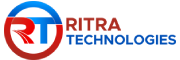 ritra-technologies