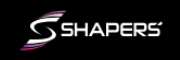 shapers
