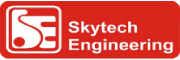skytech