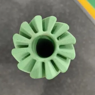 3D Printing Product