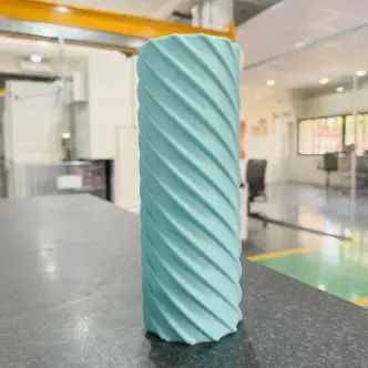 3D Printing Product