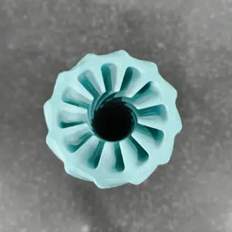 3D Printing Product