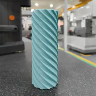 3D Printing Product
