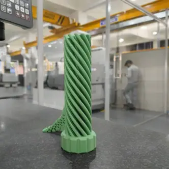 3D Printing Product