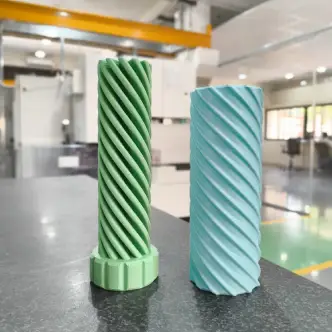 3D Printing Product