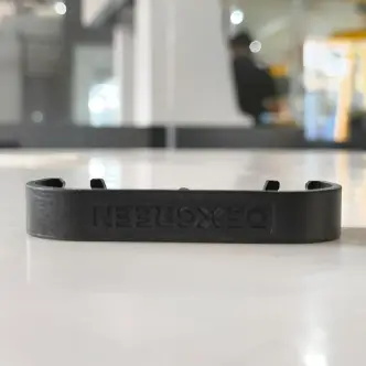 Thermoplastic