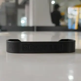 Thermoplastic