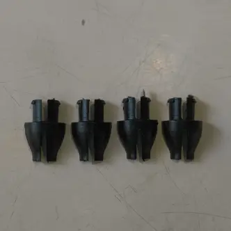 Thermoplastic