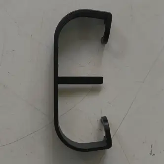 Thermoplastic