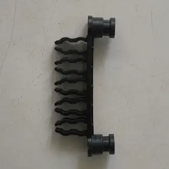Thermoplastic