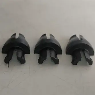 Thermoplastic